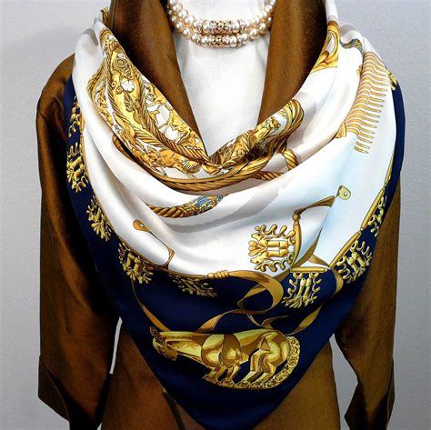 designer fur scarves for women|vintage designer scarves for women.